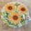 Thumbnail: Wild Mums Pie and Bowl Cover