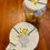 Thumbnail: Delft Blue Bowl Covers
