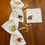 Thumbnail: Fruited Snack and Sandwich Bags