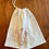 Thumbnail: Spice Cabinet Produce Bags
