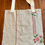 Thumbnail: Hen in Basket Market Bags