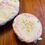 Thumbnail: Sweet Heart Pie and Bowl Covers