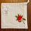 Thumbnail: Fruited Snack and Sandwich Bags