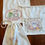 Thumbnail: Spice Cabinet Produce Bags
