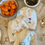 Thumbnail: Flowering Bonsai  Snack Bags and Covers