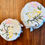Thumbnail: Nila Collection Pie and Bowl Covers