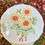 Thumbnail: Wild Mums Pie and Bowl Cover