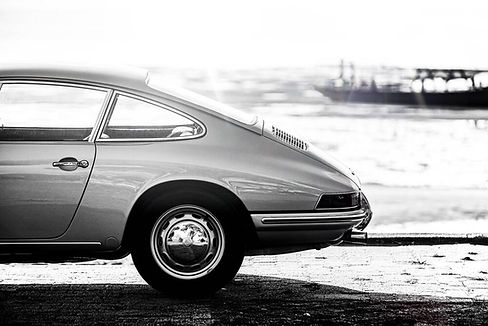 1965-porsche-911.jpg