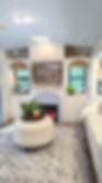 Room Makeover Living&Dining