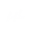 HL Display