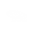 Invacare