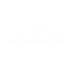 Hutchinson