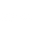 NCR