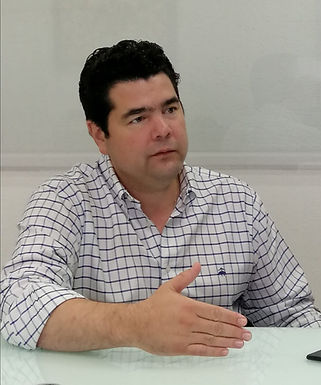 Contribuyentes pueden realizar convenios para el pago de la revalidación vehicular