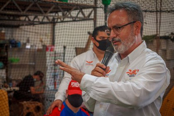 Exige Barra Sonorense de Abogados justicia para Abel Murrieta