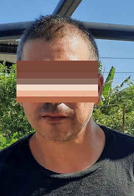 Detienen a dos hijos abusivos con sus padres, en hechos distintos en Hermosillo