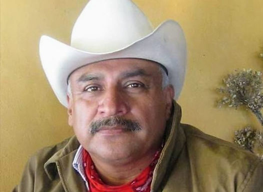 Encuentran cadáver con signos de violencia en Vícam, podría ser de Tomás Rojo