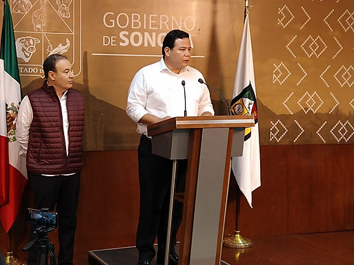 5,142 empleados de Gobierno están en riesgo de despido por no presentar su declaración patrimonial