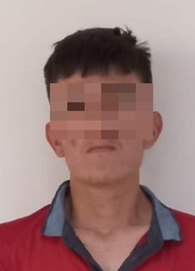 Detienen a dos por narcomenudeo en el Coloso Bajo