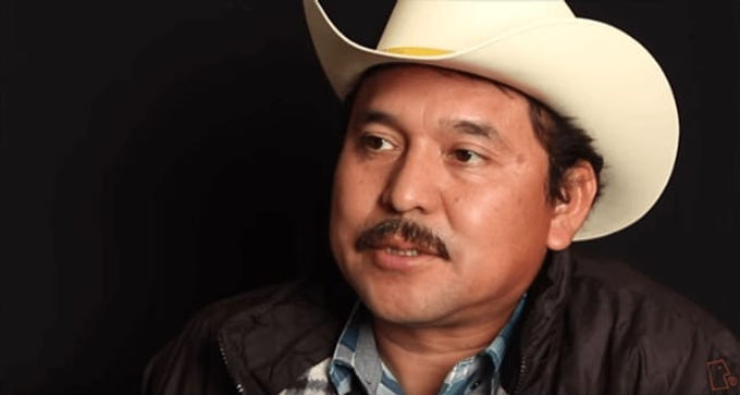 Exige comunidad Yaqui justicia para Tomás Rojo y más de 20 desaparecidos