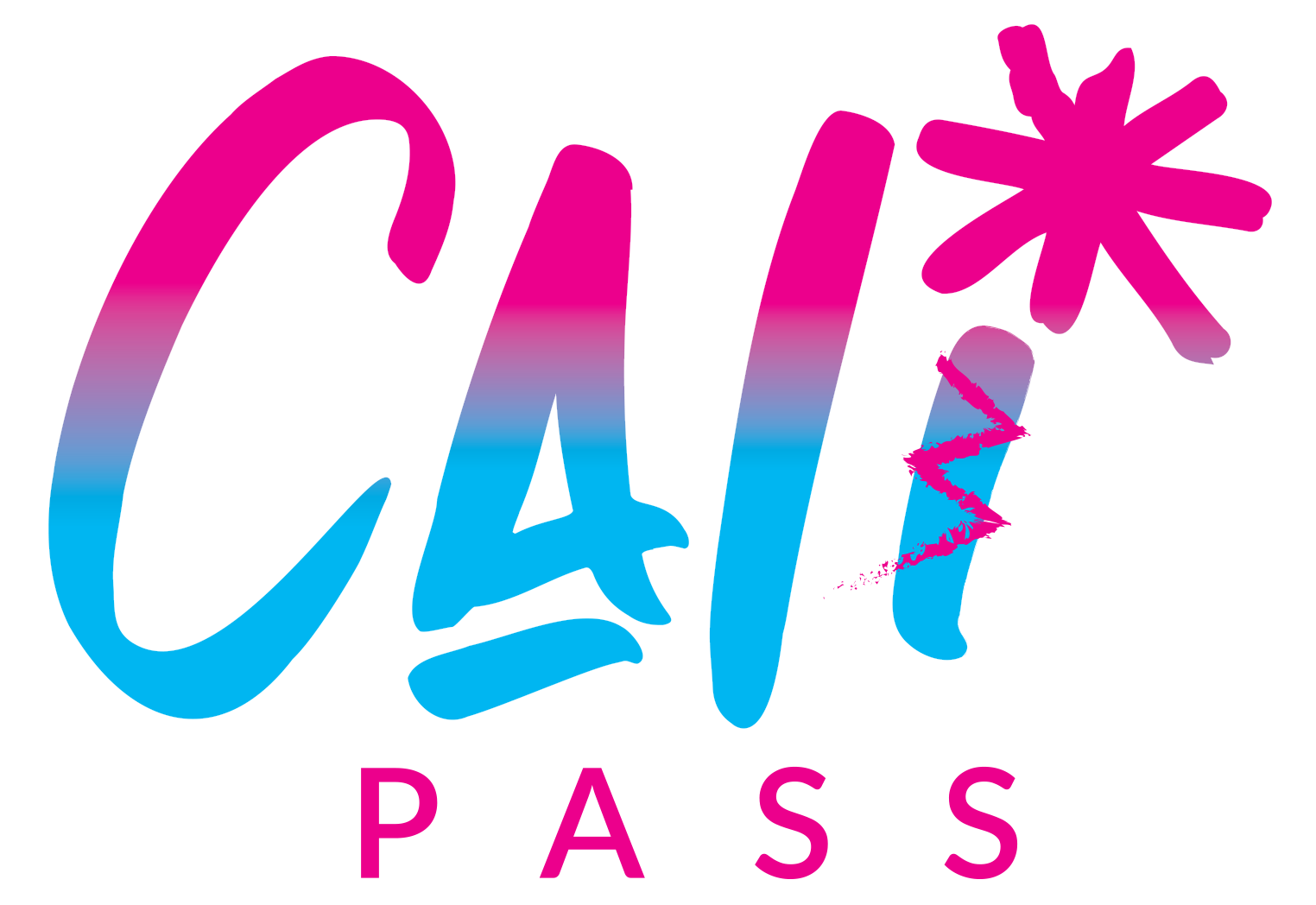 FAQ S The Cali Pass FAQ S The Cali Pass