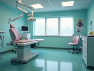 Benefits of Regular Gynecological Check-Ups