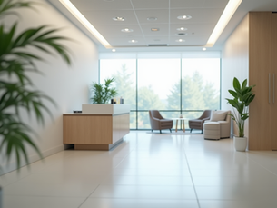 Your Guide to Online Appointments at Dr. G