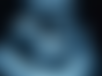 Understanding Fetal Medicine: What Patients Should Know