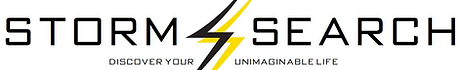 STORM SEARCH LOGO.png