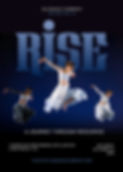 RISE-LONG BEACH-1.jpg