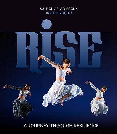 RISE-LONG BEACH-1 (1)_edited.jpg