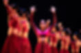 20240316_TheSaDanceCompany-RISE_ChristopherDuggan_4466.jpg