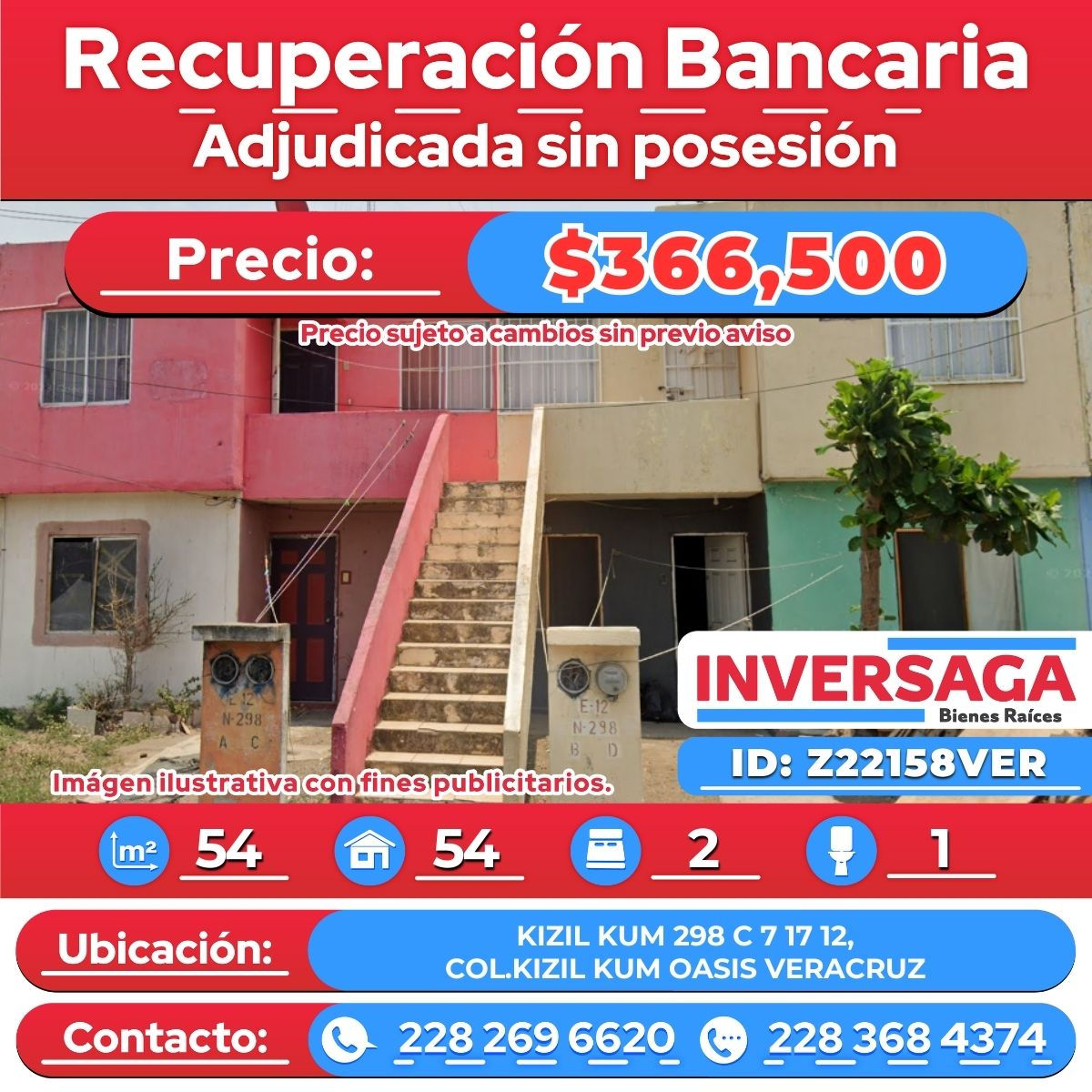 KISIL KUM 298, COL. KISIL KUM OASIS