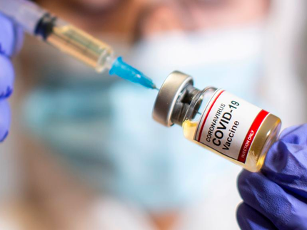 Adventist Health Glendale, City of Glendale, and Glendale Community College Collaborate To Vaccinate