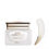 Thumbnail: Dior Prestige Le Grand Masque