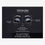 Thumbnail: 111 Skin Celestial Black Diamond Eye Mask Box
