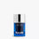 Thumbnail: La Prairie Skin Caviar night time oil with caviar retinol