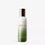 Thumbnail: La Mer Hydrating Infused emulsion