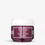 Thumbnail: Sisley Black Rose skin infusion cream