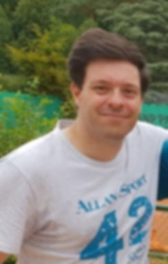 Patrick-Nizet.jpg