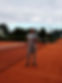Jean-tennis-seul_edited.jpg