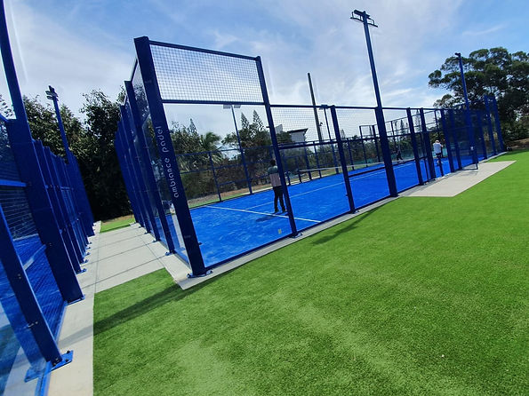 Padel-pic.jpg