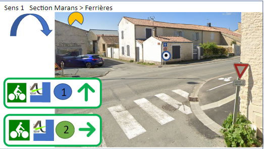 Capture d’écran 2022-12-09 165908.png