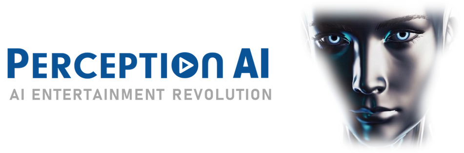 Perception AI logo with bot face.png