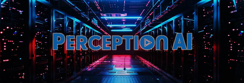 AI DC with PAI logo.png