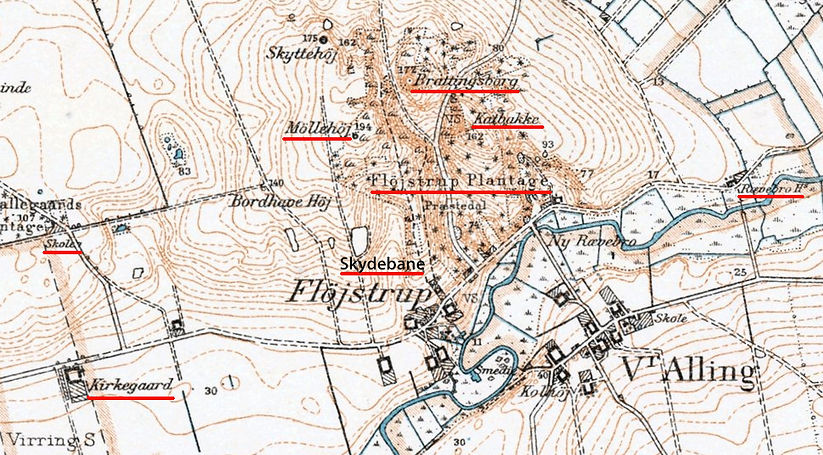 Kort_over_Fløjstrup.jpg