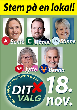 Skærmbillede 2025-11-01 180609.png