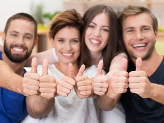 Зачем лечить зубы? 5 фактов ЗА!