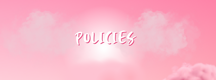 Copy of WBK21 large banners (2000 × 750 px)-7.png