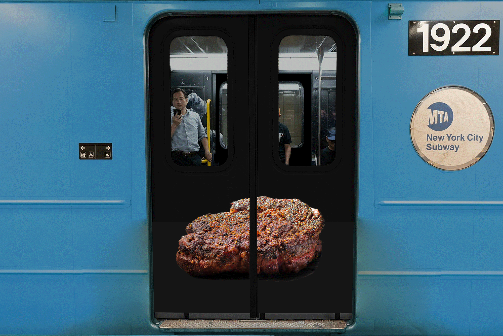 WilliamsSonoma_Doors.gif